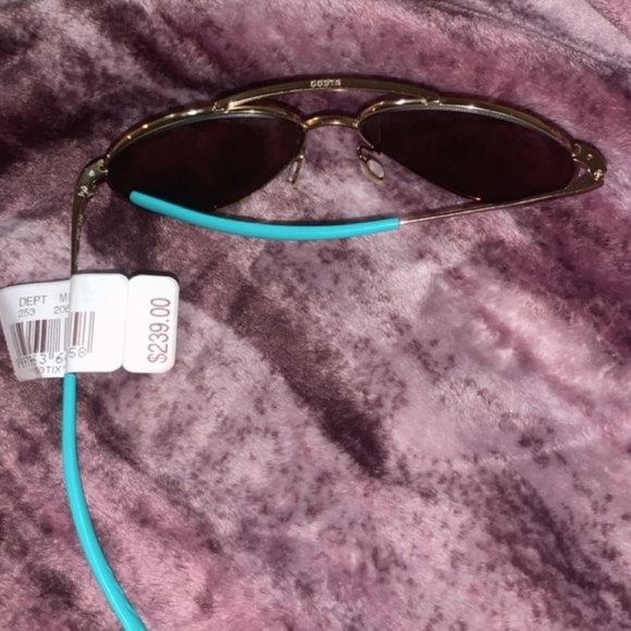 Sunglasses - Picture 4 of 4